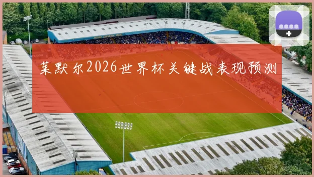 莱默尔2026世界杯关键战表现预测