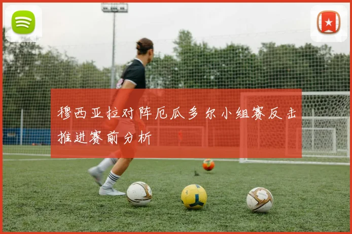 穆西亚拉对阵厄瓜多尔小组赛反击推进赛前分析
