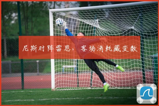 尼斯对阵雷恩，客场消耗藏变数